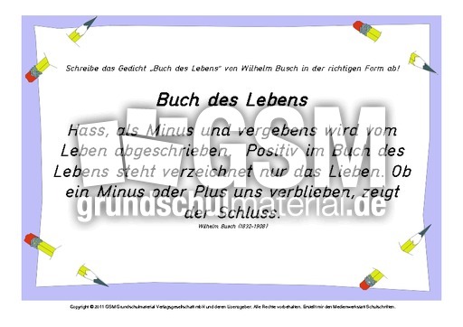 Schreiben-Buch-des-Lebens.pdf